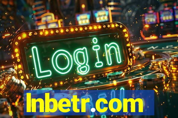 lnbetr.com