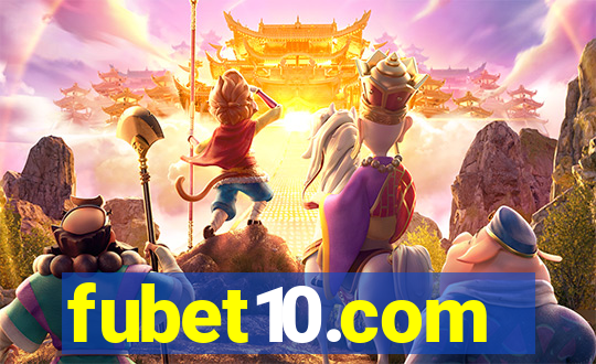 fubet10.com