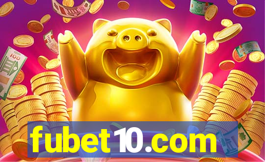 fubet10.com