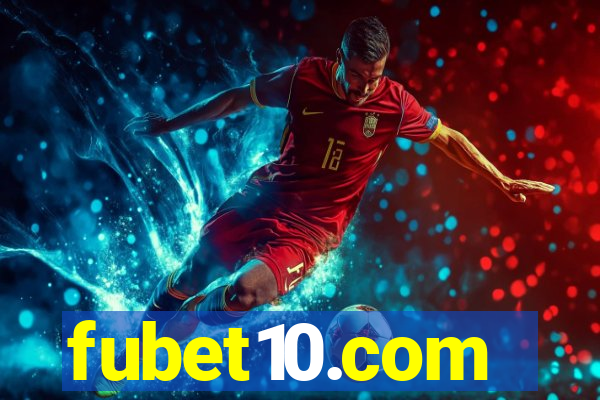 fubet10.com