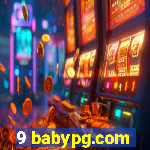 9 babypg.com