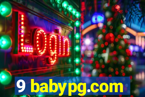 9 babypg.com