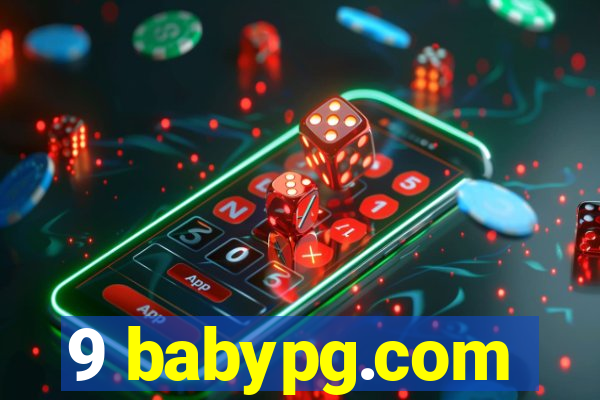 9 babypg.com