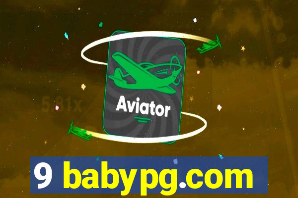 9 babypg.com