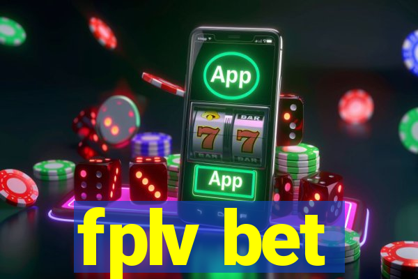 fplv bet