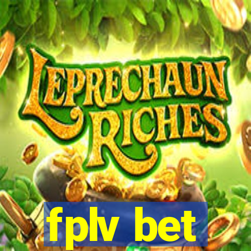 fplv bet