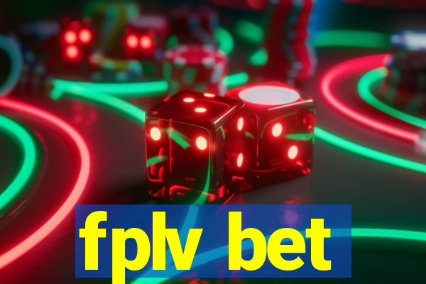 fplv bet