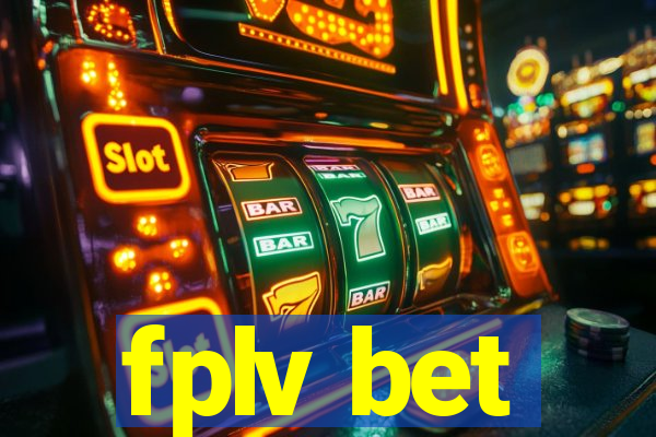 fplv bet