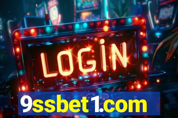 9ssbet1.com