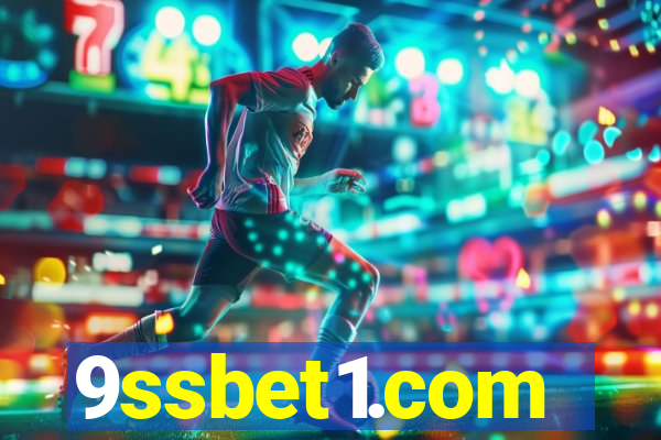 9ssbet1.com