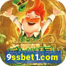 9ssbet1.com