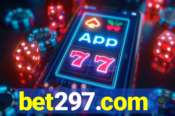 bet297.com