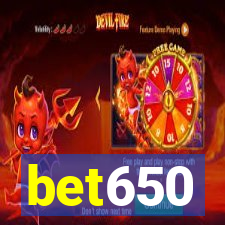 bet650