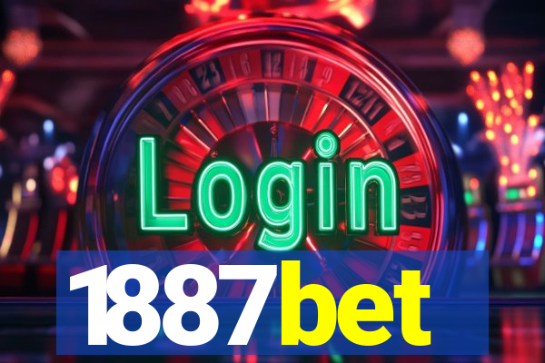 1887bet