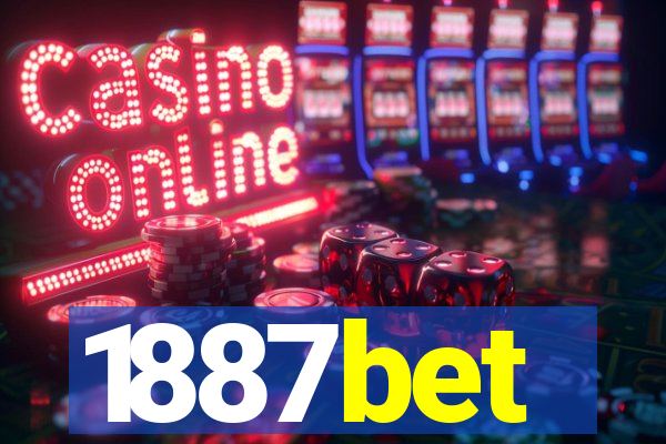 1887bet