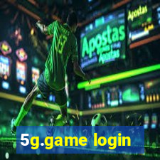 5g.game login