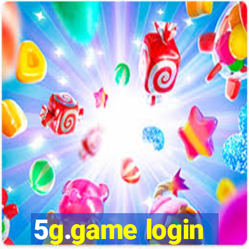 5g.game login