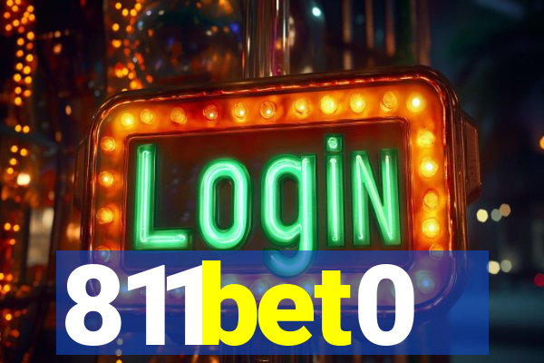 811bet0
