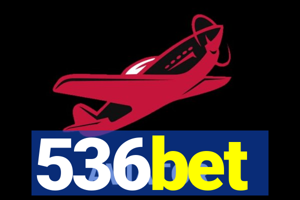 536bet