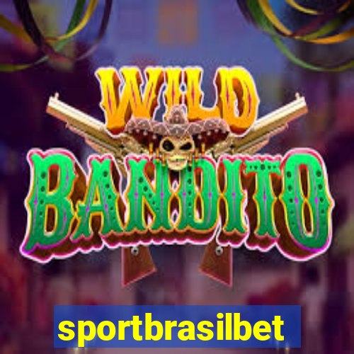 sportbrasilbet