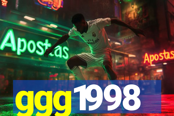 ggg1998