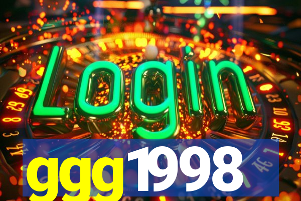 ggg1998