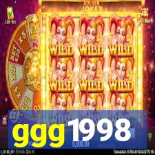 ggg1998
