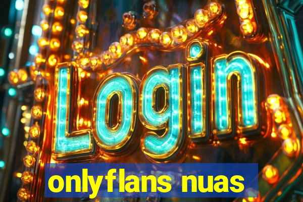 onlyflans nuas