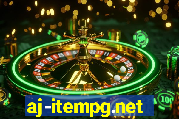 aj-itempg.net