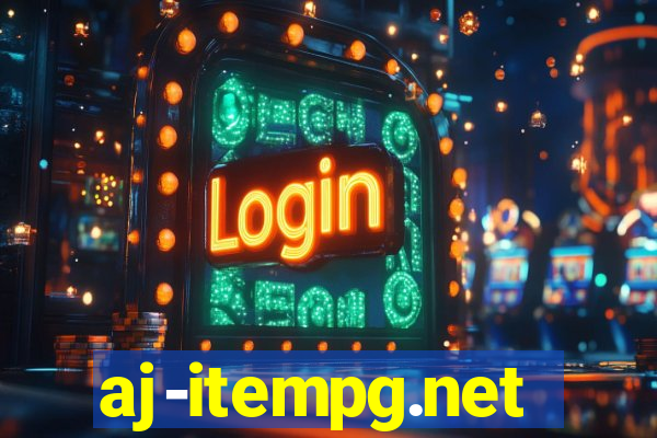 aj-itempg.net