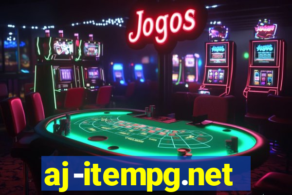 aj-itempg.net
