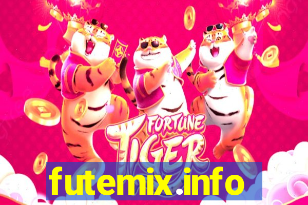 futemix.info