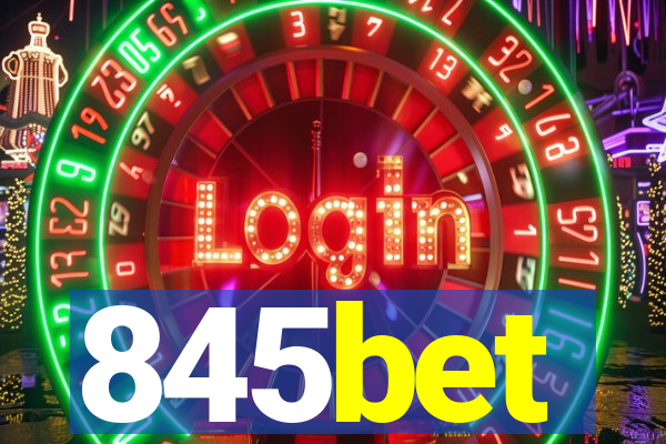 845bet