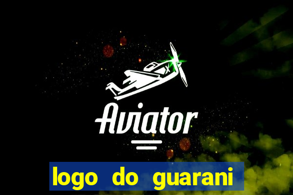 logo do guarani para dream league soccer