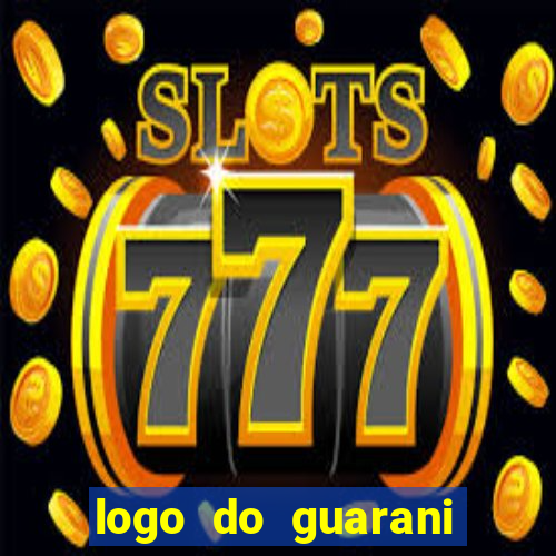 logo do guarani para dream league soccer