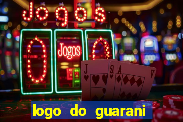 logo do guarani para dream league soccer