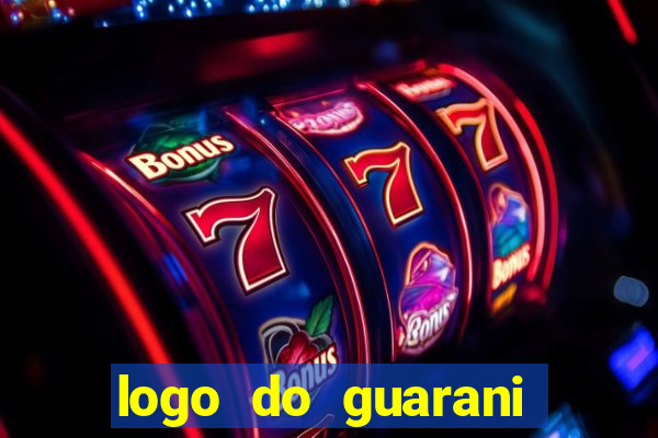 logo do guarani para dream league soccer