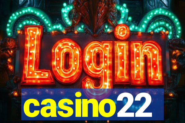 casino22