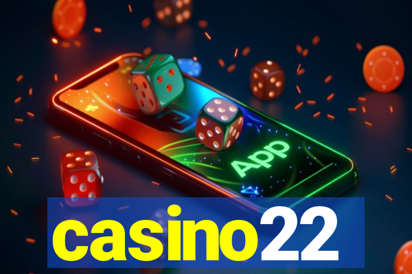 casino22