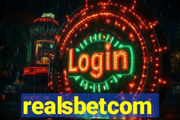 realsbetcom