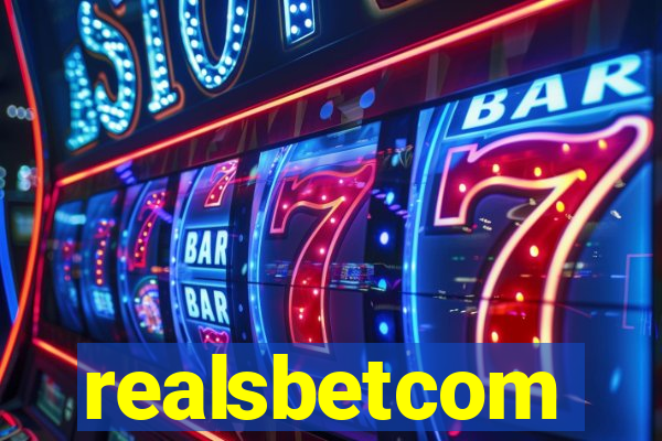 realsbetcom