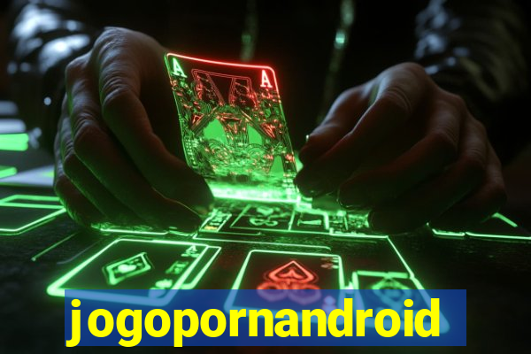 jogopornandroid