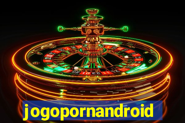jogopornandroid