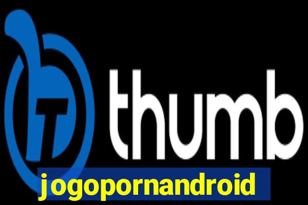 jogopornandroid