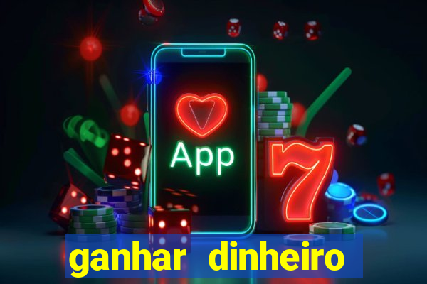 ganhar dinheiro jogando tft
