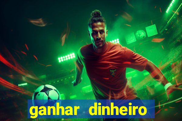 ganhar dinheiro jogando tft