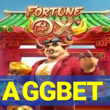 AGGBET