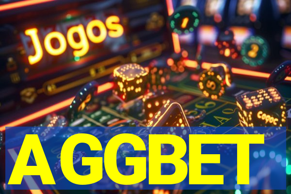 AGGBET