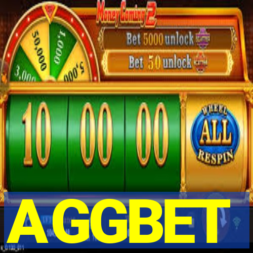AGGBET