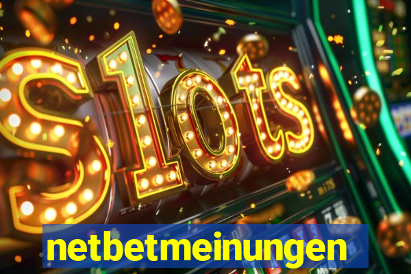 netbetmeinungen